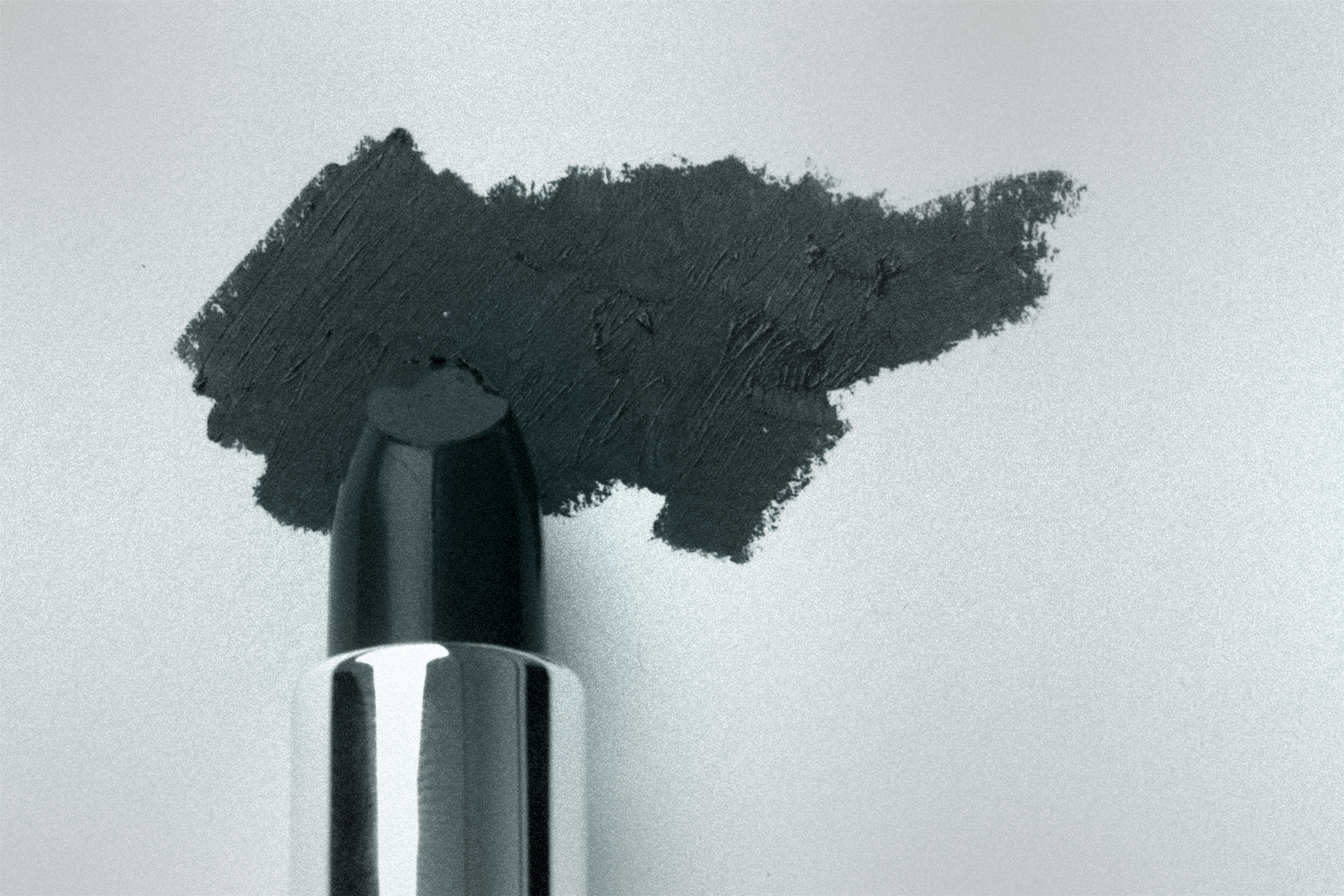 Icks of a Bratty Hotwife x Findomme